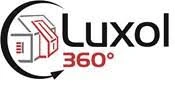 Luxol360 GmbH-Logo