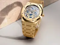 Bucherer