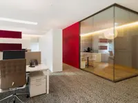 bodenkultur design ag