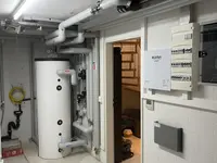 e-Systeme AG