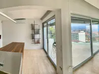 Kristal SA