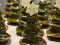 VK Chocolaterie Sàrl