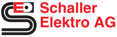 Schaller Elektro AG