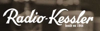 Radio-Kessler SA-Logo