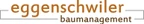 Eggenschwiler Baumanagement GmbH