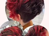 Coiffeur Arte da Vinci