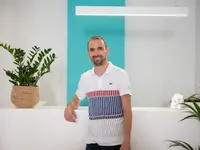 PhysioConfort Sàrl