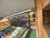 Swiss Stuck, Stuckmanufaktur