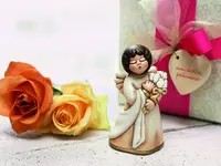 Gioielleria Solenz'Ori