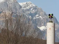 Domeisen Lukas AG - Klicken Sie, um das Bild 18 in einer Lightbox vergrössert darzustellen