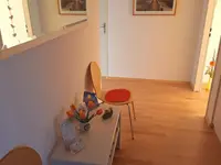 Rutten Erika, Physiotherapie & Shiatsu