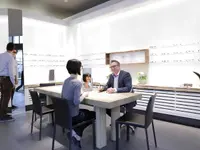 Gautschi Optik Zürich AG