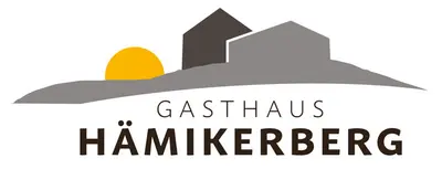 Gasthaus Hämikerberg