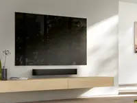 Maurer Radio Television AG