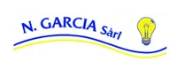 N. Garcia Sàrl logo