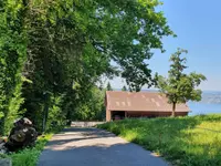 Buurehofspielgruppe Baumgaertli
