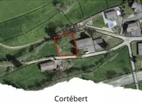 Services Immobiliers