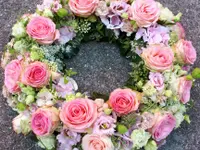 Florarte