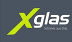 xglas ag Filiale Schluein