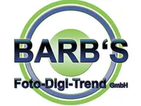 BARB'S Foto-Digi-Trend GmbH - Klicken Sie, um das Bild 1 in einer Lightbox vergrössert darzustellen