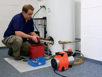 SSR Sanitär-Spenglerei AG Rothrist