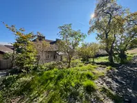 Pro conseils l'immobilier pour votre plaisir, Sylvie Calame