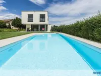Poolman GmbH