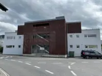 Roth + Wyss Malerei GmbH