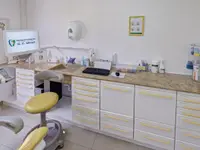 Dr. Mihail Catalin - Ihr Zahnarzt im Limmattal