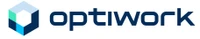 Optiwork SA-Logo