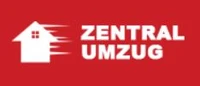 Zentral Umzug GmbH-Logo