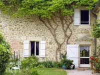 Les Jardins de Frank Sàrl