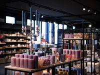 Balthasar Store