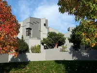 Elpol (Valais) SA