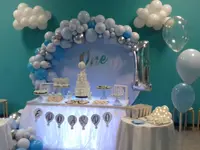 OR EVENTI
