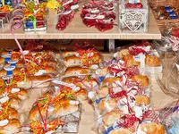 Romer's Hausbäckerei AG