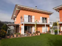 Holzbau Rüedi AG