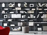 Spazio Living SA