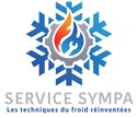 Service Sympa Sàrl