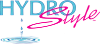 Hydro-style Sàrl-Logo