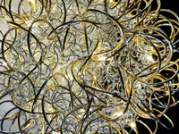 Arrigoni Handel mit Kunst & Kunstmarketing