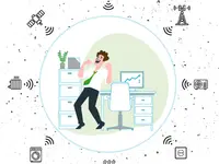 Swiss ElectroBiology Sagl