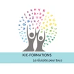 Kic-Formations