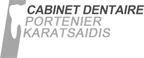 Cabinet dentaire Portenier & Karatsaidis