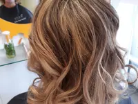Coiffure Lifestyle