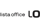 Lista Office Vertriebs AG-Logo