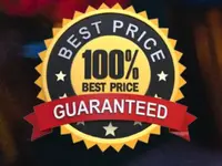 Albergo Ristorante Baldi