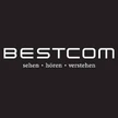 Bestcom Multimediapoint AG