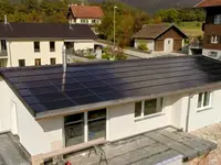 Eco6therm Sàrl