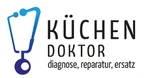 KÜCHEN-DOKTOR GmbH